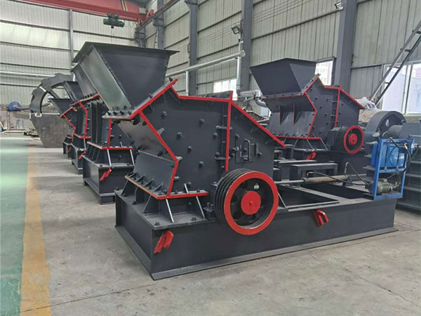 Һ���_����ɰ�C